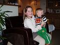 Sinterklaas 5 december 2007 (16)